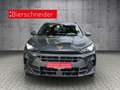 CUPRA Terramar 2.0 TSI DSG 4Drive AHK HUD LED KAMERA SHZ GRA DAB Gris - thumbnail 2
