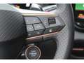 CUPRA Terramar 2.0 TSI DSG 4Drive AHK HUD LED KAMERA SHZ GRA DAB Gris - thumbnail 10