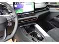 CUPRA Terramar 2.0 TSI DSG 4Drive AHK HUD LED KAMERA SHZ GRA DAB Gris - thumbnail 17
