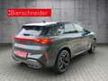 CUPRA Terramar 2.0 TSI DSG 4Drive AHK HUD LED KAMERA SHZ GRA DAB Gris - thumbnail 5