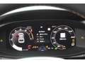 CUPRA Terramar 2.0 TSI DSG 4Drive AHK HUD LED KAMERA SHZ GRA DAB Gris - thumbnail 12