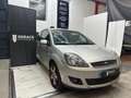 Ford Fiesta Fiesta V 2006 3p 1.4 tdci Titanium Argent - thumbnail 1