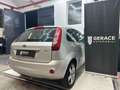Ford Fiesta Fiesta V 2006 3p 1.4 tdci Titanium Argent - thumbnail 5
