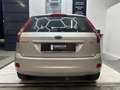 Ford Fiesta Fiesta V 2006 3p 1.4 tdci Titanium Argent - thumbnail 6