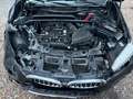 BMW X1 Baureihe X1 sDrive 18 i xLine Schwarz - thumbnail 12