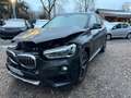 BMW X1 Baureihe X1 sDrive 18 i xLine Schwarz - thumbnail 1