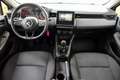 Renault Clio Life SCe 65 Silber - thumbnail 12