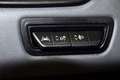 Renault Clio Life SCe 65 Silber - thumbnail 10