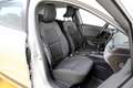 Renault Clio Life SCe 65 Silber - thumbnail 4