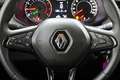 Renault Clio Life SCe 65 Silber - thumbnail 17