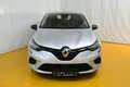 Renault Clio Life SCe 65 Silber - thumbnail 6