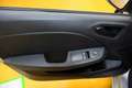 Renault Clio Life SCe 65 Silber - thumbnail 8