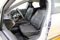 Renault Clio Life SCe 65 Silber - thumbnail 11