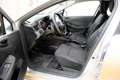 Renault Clio Life SCe 65 Silber - thumbnail 7