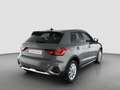 Audi A1 30TFSI Stronic NAVI LED ACC KLIMA Grau - thumbnail 2