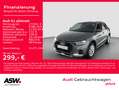 Audi A1 30TFSI Stronic NAVI LED ACC KLIMA Grau - thumbnail 1