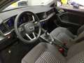 Audi A1 30TFSI Stronic NAVI LED ACC KLIMA Grau - thumbnail 3