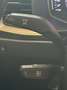Audi A1 Sportback 40 TFSI 200PK 2 x s line Led/Xenon/front - thumbnail 20