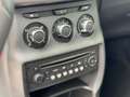 Citroen C3 1.2 PureTech Tendance / Automaat / CruiseControl / Blauw - thumbnail 12