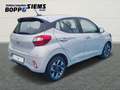 Hyundai i10 1.0 Trend 'Komfortpaket' Grau - thumbnail 5