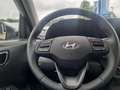 Hyundai i10 1.0 Trend 'Komfortpaket' Grau - thumbnail 10