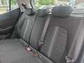 Hyundai i10 1.0 Trend 'Komfortpaket' Grau - thumbnail 11