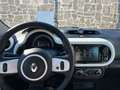 Renault Twingo e-Twingo 24 kWh R80 Zen Blanc - thumbnail 9