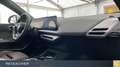 BMW 120 A M Sport Pano AHK 360 ACC H&K HuD 18"LM - thumbnail 14