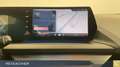 BMW 120 A M Sport Pano AHK 360 ACC H&K HuD 18"LM - thumbnail 13