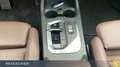 BMW 120 A M Sport Pano AHK 360 ACC H&K HuD 18"LM - thumbnail 11
