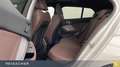 BMW 120 A M Sport Pano AHK 360 ACC H&K HuD 18"LM - thumbnail 8