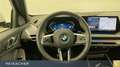 BMW 120 A M Sport Pano AHK 360 ACC H&K HuD 18"LM - thumbnail 5
