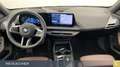 BMW 120 A M Sport Pano AHK 360 ACC H&K HuD 18"LM - thumbnail 6