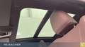 BMW 120 A M Sport Pano AHK 360 ACC H&K HuD 18"LM - thumbnail 12