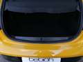 Peugeot 208 1.2 PureTech 100 Allure LED Navi PDC Kamera Gelb - thumbnail 11