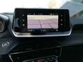 Peugeot 208 1.2 PureTech 100 Allure LED Navi PDC Kamera Gelb - thumbnail 6