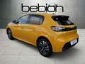 Peugeot 208 1.2 PureTech 100 Allure LED Navi PDC Kamera Gelb - thumbnail 10