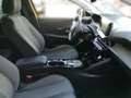 Peugeot 208 1.2 PureTech 100 Allure LED Navi PDC Kamera Gelb - thumbnail 13