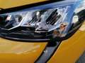Peugeot 208 1.2 PureTech 100 Allure LED Navi PDC Kamera Gelb - thumbnail 3