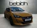 Peugeot 208 1.2 PureTech 100 Allure LED Navi PDC Kamera Gelb - thumbnail 15
