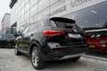 MG EHS 1.5 TGDI Luxury |Plug in Hybride |1500kg trekgewic Noir - thumbnail 3