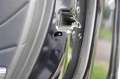 MG EHS 1.5 TGDI Luxury |Plug in Hybride |1500kg trekgewic Noir - thumbnail 20