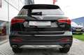 MG EHS 1.5 TGDI Luxury |Plug in Hybride |1500kg trekgewic Noir - thumbnail 14
