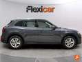 Audi Q5 35 TDI 120kW (163CV) S tronic Gris - thumbnail 9