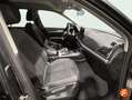 Audi Q5 35 TDI 120kW (163CV) S tronic Gris - thumbnail 20