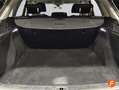 Audi Q5 35 TDI 120kW (163CV) S tronic Gris - thumbnail 10