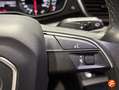 Audi Q5 35 TDI 120kW (163CV) S tronic Gris - thumbnail 14