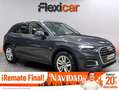 Audi Q5 35 TDI 120kW (163CV) S tronic Gris - thumbnail 1