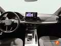 Audi Q5 35 TDI 120kW (163CV) S tronic Gris - thumbnail 11