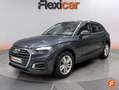 Audi Q5 35 TDI 120kW (163CV) S tronic Gris - thumbnail 3